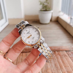 Đồng Hồ Nữ Tissot T0411628A